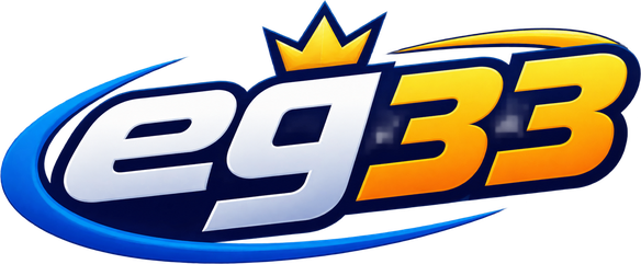 eg33